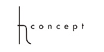 H CONCEPT