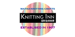 MATSUI KNITTING CRAFT