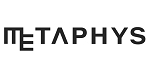 METAPHYS