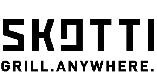 SKOTTI