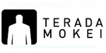 TERADA MOKEI