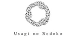 USAGI NO NEDOKO