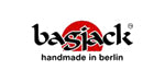 BAGJACK