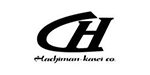 HACHIMAN KASEI
