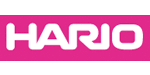 HARIO