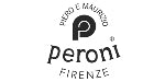 PERONI FIRENZE