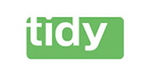 TIDY
