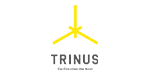 TRINUS