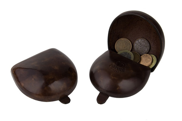 PERONI Coin Case 594 - Cherry Red – Cubeshops