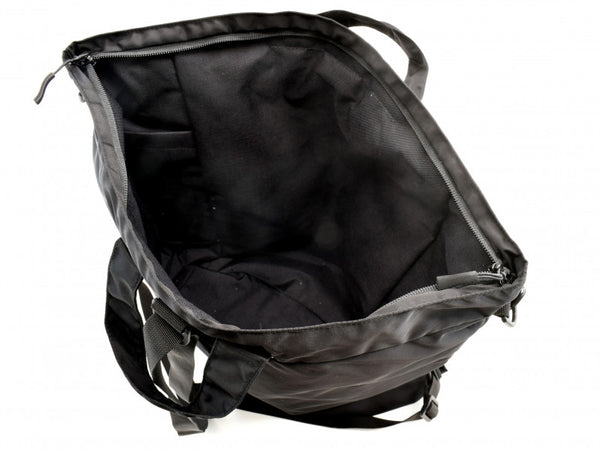 バッグ POLK ORIGINAL multi-pocket helmet bag Tactical Helmet Bag Pack,Multi-Purpose Molle Storage