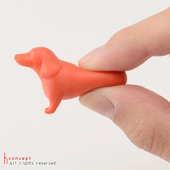 Dog ear plugs petsmart top