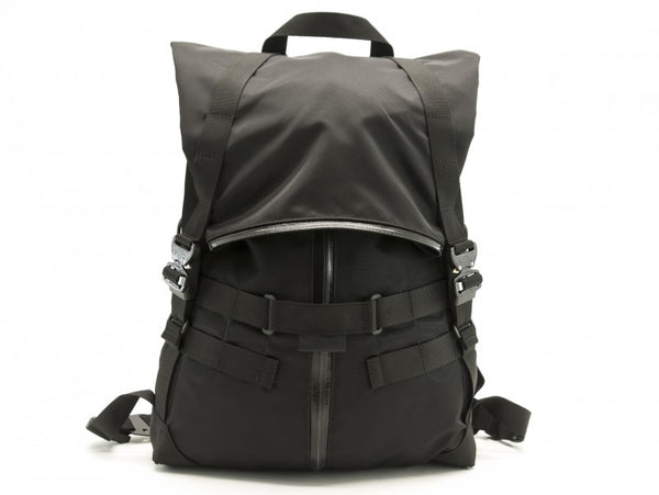 BAGJACK Morph Pack - Black #01527 – Cubeshops
