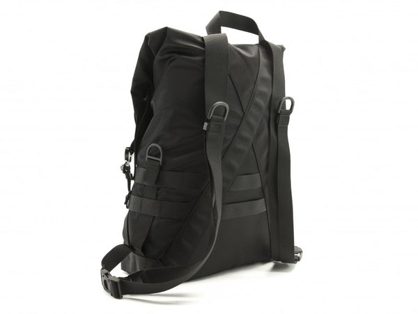 BAGJACK Morph Pack - Black #01527 – Cubeshops