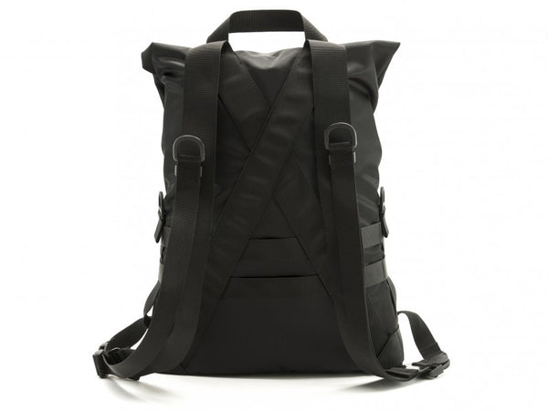 BAGJACK Morph Pack - Black #01527 – Cubeshops