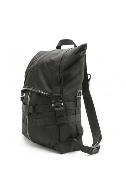 bagjack hanter pack グレー BAGJACK バッグジャック 