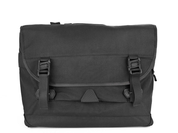 Bagjack messenger cheap
