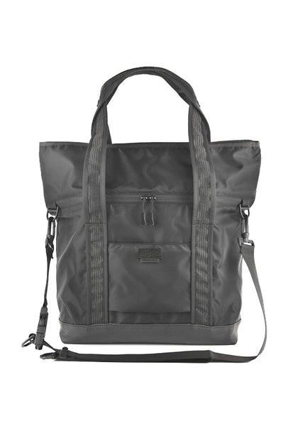 NXL_Two_Face_Tote_Bag_-