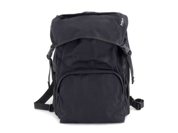 Rucksack_Classic_S_-