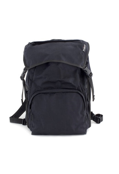 Rucksack_Classic_S_-