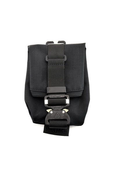 TCL-Cable_pouch_-