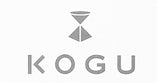 KOGU