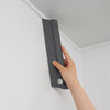 TIDY SQUEEGEE YELLOW