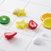 H CONCEPT Fruits Soap Kiwi