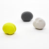 H CONCEPT CHIMI STRESS BALL WHITE