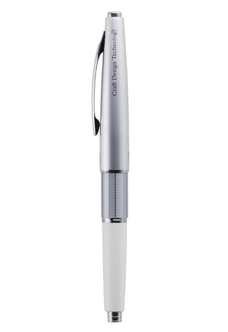CDT MECHANICAL PENCIL 038W
