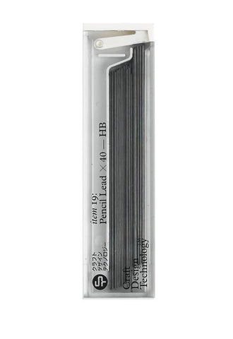 CDT PENCIL LEAD