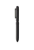 CDT MULTI FUNCTIONAL PEN (BLACK)