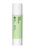 CDT STICK GLUE PALE GREEN