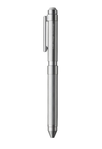 CDT MULTI FUNCTIONAL PEN