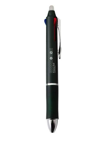 CDT FRIXION BALL 3