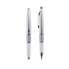 CDT MECHANICAL PENCIL 038W