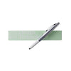 CDT MECHANICAL PENCIL 038W