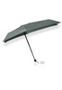 SENZ° MICRO FOLDABLE STORM UMBRELLA DARK FORREST