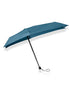 SENZ° MICRO FOLDABLE STORM UMBRELLA LYONS BLUE