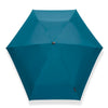 SENZ° MICRO FOLDABLE STORM UMBRELLA LYONS BLUE