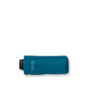 SENZ° MICRO FOLDABLE STORM UMBRELLA LYONS BLUE
