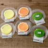 H CONCEPT Fruits Soap Kiwi