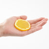 H CONCEPT Fruits Soap Lemon