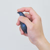 H CONCEPT PENGUIN BLUE/CARTON OPENER