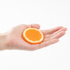 H CONCEPT Fruits Soap Orange