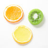 H CONCEPT Fruits Soap Kiwi