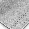 TIDY WIPE CLOTH YELLOW