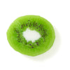 H CONCEPT Fruits Soap Kiwi