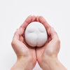 H CONCEPT CHIMI STRESS BALL WHITE