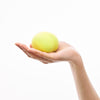 H CONCEPT CHIMI STRESS BALL GREEN