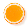 H CONCEPT Fruits Soap Orange
